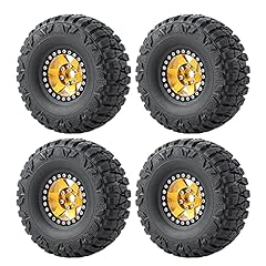 4pcs aluminum alloy for sale  Delivered anywhere in USA 