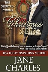 Christmas spirits for sale  Delivered anywhere in USA 