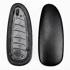 Mingyi.office arm pads for sale  Delivered anywhere in USA 