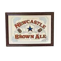 Newcastle brown ale for sale  Delivered anywhere in UK
