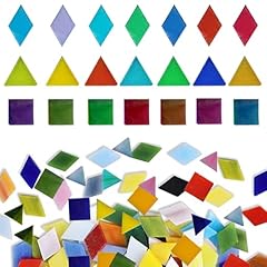 Jgcjgg 600 pcs d'occasion  Livré partout en France