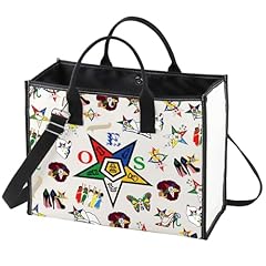 Wzmpa sisterhood cosmetic for sale  Delivered anywhere in USA 