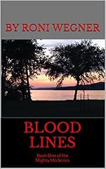 Blood lines book for sale  Delivered anywhere in USA 