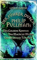 Führer durch philip gebraucht kaufen  Wird an jeden Ort in Deutschland