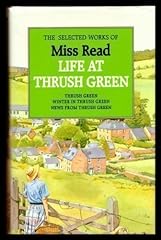 Selected works miss for sale  Delivered anywhere in UK