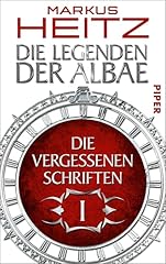 Vergessenen schriften legenden gebraucht kaufen  Wird an jeden Ort in Deutschland