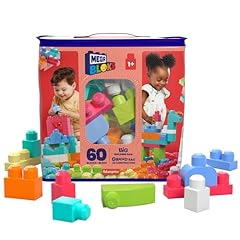 Mega bloks großer gebraucht kaufen  Wird an jeden Ort in Deutschland