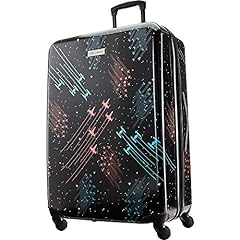 American tourister star for sale  Delivered anywhere in USA 