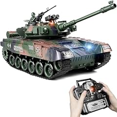 Tank 2.4ghz rus for sale  Delivered anywhere in UK