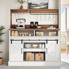 Yitahome coffee bar for sale  Delivered anywhere in USA 