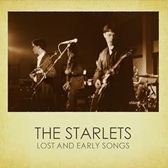 Lost early songs d'occasion  Livré partout en France