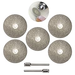 5pcs cutting wheels for sale  Delivered anywhere in USA 
