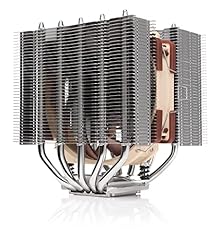 Noctua d12l low for sale  Delivered anywhere in USA 
