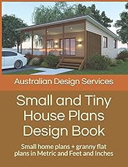 Small tiny house for sale  Delivered anywhere in USA 