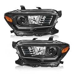 Axlaha 2016 2017 for sale  Delivered anywhere in USA 