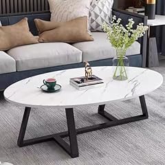 Wolawu coffee table for sale  Delivered anywhere in USA 