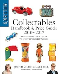 Miller collectables handbook for sale  Delivered anywhere in UK