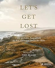 Let get lost gebraucht kaufen  Wird an jeden Ort in Deutschland