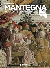Mantegna corte di usato  Spedito ovunque in Italia 