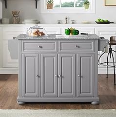 Kitchen island cart for sale  Delivered anywhere in USA 