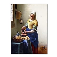Trademark fine art for sale  Delivered anywhere in USA 