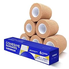 Risen cohesive bandage for sale  Delivered anywhere in USA 