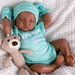 Aori lifelike reborn for sale  Delivered anywhere in USA 