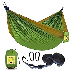 Szhlux camping hammock for sale  Delivered anywhere in USA 