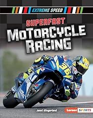 Superfast motorcycle racing for sale  Delivered anywhere in UK