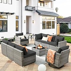 Caodoc patio furniture for sale  Delivered anywhere in USA 