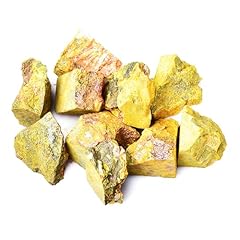 Realgar stone raw for sale  Delivered anywhere in USA 