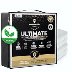 Mattshield ultimate sensitive for sale  Delivered anywhere in USA 