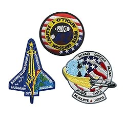 Oyster patch 3pcs for sale  Delivered anywhere in USA 