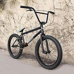 Klydbmyt bmx bike for sale  Delivered anywhere in UK