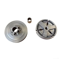 Sprocket clutch drum for sale  Delivered anywhere in UK