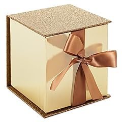 Hallmark small gift for sale  Delivered anywhere in USA 