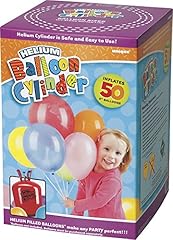 Unique party 80017 for sale  Delivered anywhere in UK