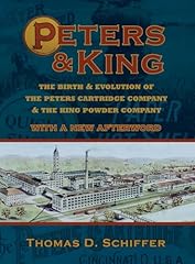 Peters king birth for sale  Delivered anywhere in USA 