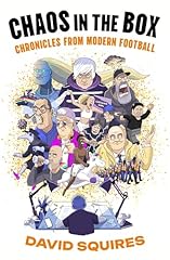 Chaos box chronicles for sale  Delivered anywhere in UK