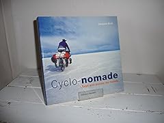 Cyclo nomade d'occasion  Livré partout en France