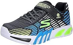 Skechers flex glow usato  Spedito ovunque in Italia 