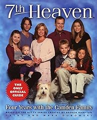 7th heaven four for sale  Delivered anywhere in USA 