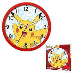 Srv hub pokemon for sale  Delivered anywhere in UK
