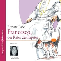 Francesco kater papstes gebraucht kaufen  Wird an jeden Ort in Deutschland