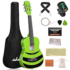 Adm beginner acoustic for sale  Delivered anywhere in USA 