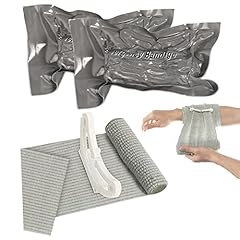 Stück israeli bandage gebraucht kaufen  Wird an jeden Ort in Deutschland