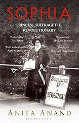 Sophia princess suffragette for sale  Delivered anywhere in Ireland