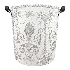 Panier linge laura d'occasion  Livré partout en France