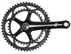 Campagnolo athena 11s for sale  Delivered anywhere in USA 