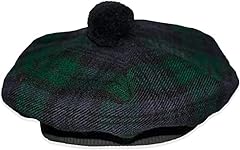 Epigean scottish hat for sale  Delivered anywhere in USA 
